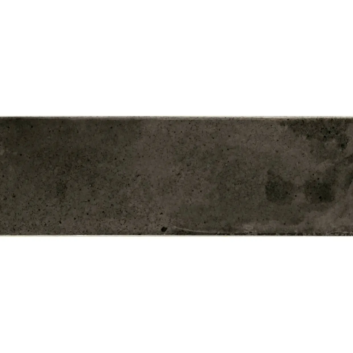 Hanoi Black Ash 6,5x20 cm