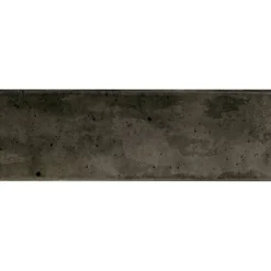 Hanoi Black Ash 6,5x20 cm