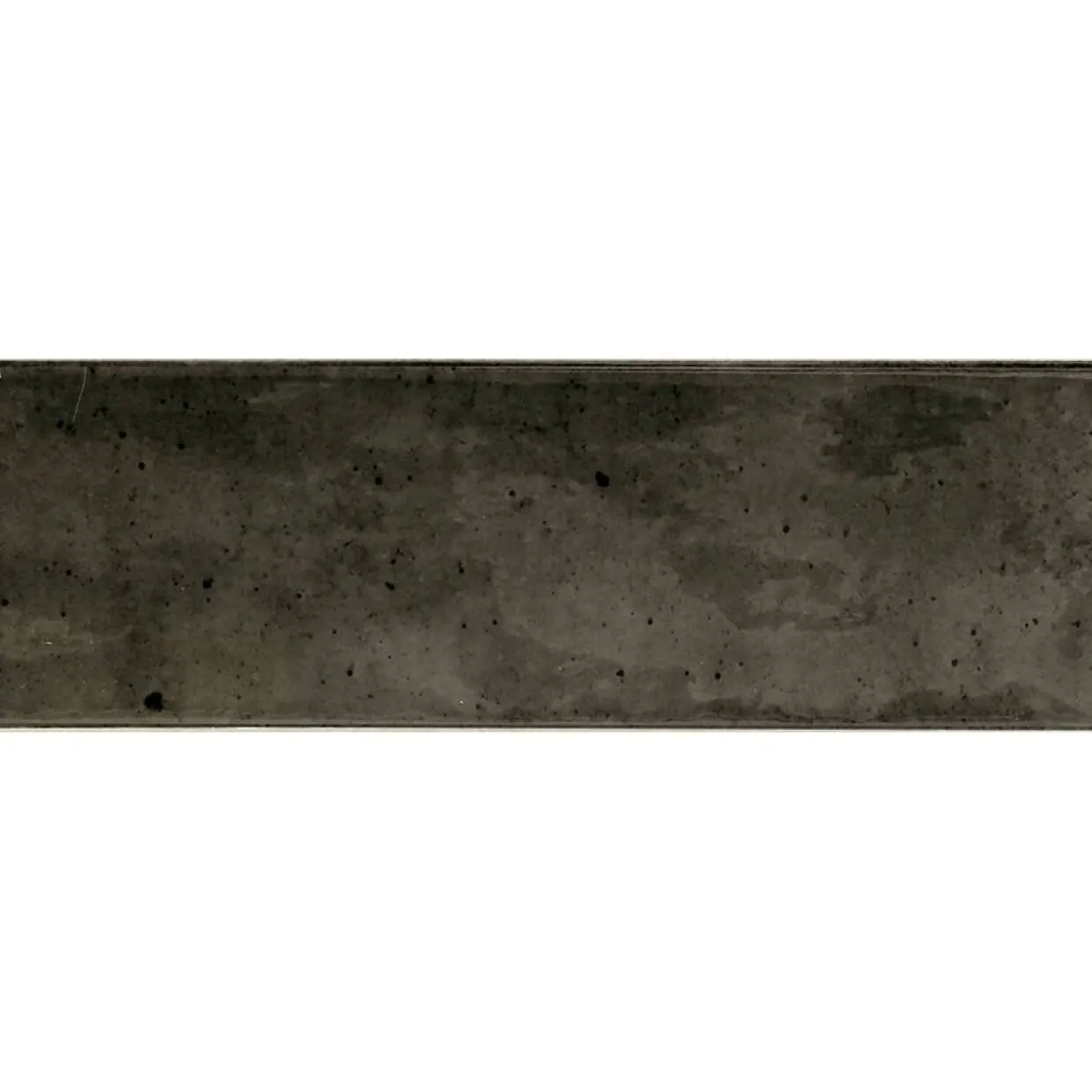 Hanoi Black Ash 6,5x20 cm