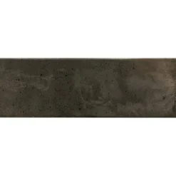 Hanoi Black Ash 6,5x20 cm