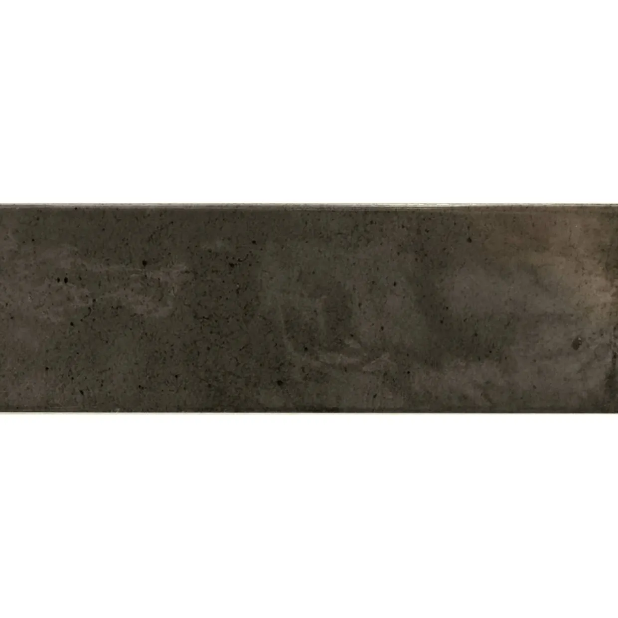 Hanoi Black Ash 6,5x20 cm