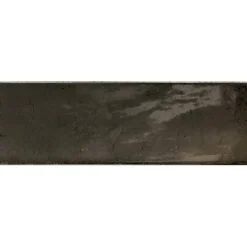 Hanoi Black Ash 6,5x20 cm