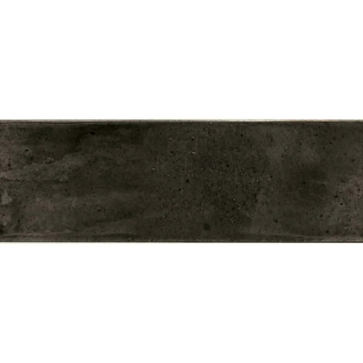 Hanoi Black Ash 6,5x20 cm