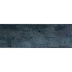 Hanoi Blue Night 6,5x20 cm