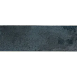 Hanoi Blue Night 6,5x20 cm