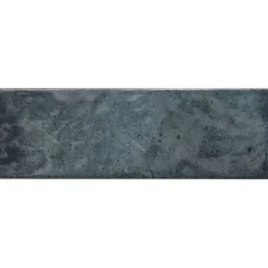 Hanoi Blue Night 6,5x20 cm