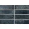 Hanoi Blue Night 6,5x20 cm