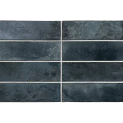 Hanoi Blue Night 6,5x20 cm