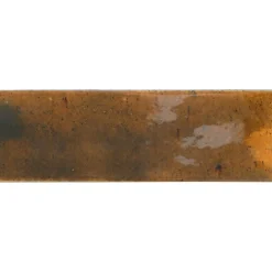 Hanoi Burnt Red 6,5x20 cm