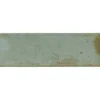 Hanoi Celadon 6,5x20 cm