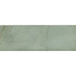 Hanoi Celadon 6,5x20 cm