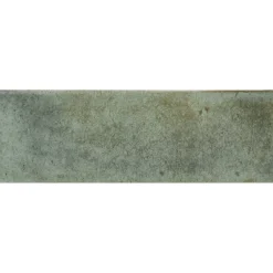 Hanoi Celadon 6,5x20 cm