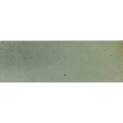 Hanoi Celadon 6,5x20 cm
