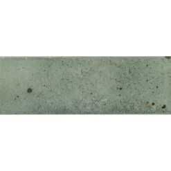 Hanoi Celadon 6,5x20 cm