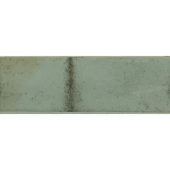 Hanoi Celadon 6,5x20 cm