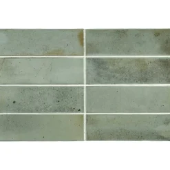 Hanoi Celadon 6,5x20 cm