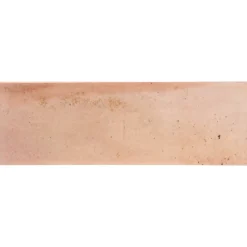 Hanoi Pink 6,5x20 cm