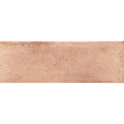Hanoi Pink 6,5x20 cm