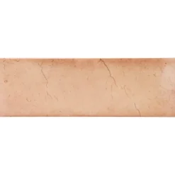Hanoi Pink 6,5x20 cm