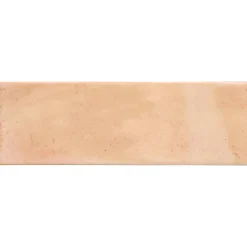 Hanoi Pink 6,5x20 cm