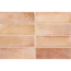 Hanoi Pink 6,5x20 cm