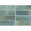 Hanoi Sky Blue 6,5x20 cm