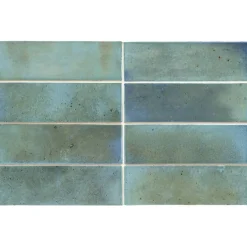 Hanoi Sky Blue 6,5x20 cm