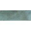 Hanoi Sky Blue 6,5x20 cm