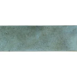 Hanoi Sky Blue 6,5x20 cm