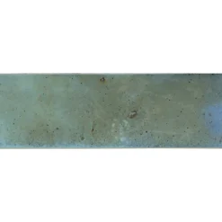 Hanoi Sky Blue 6,5x20 cm