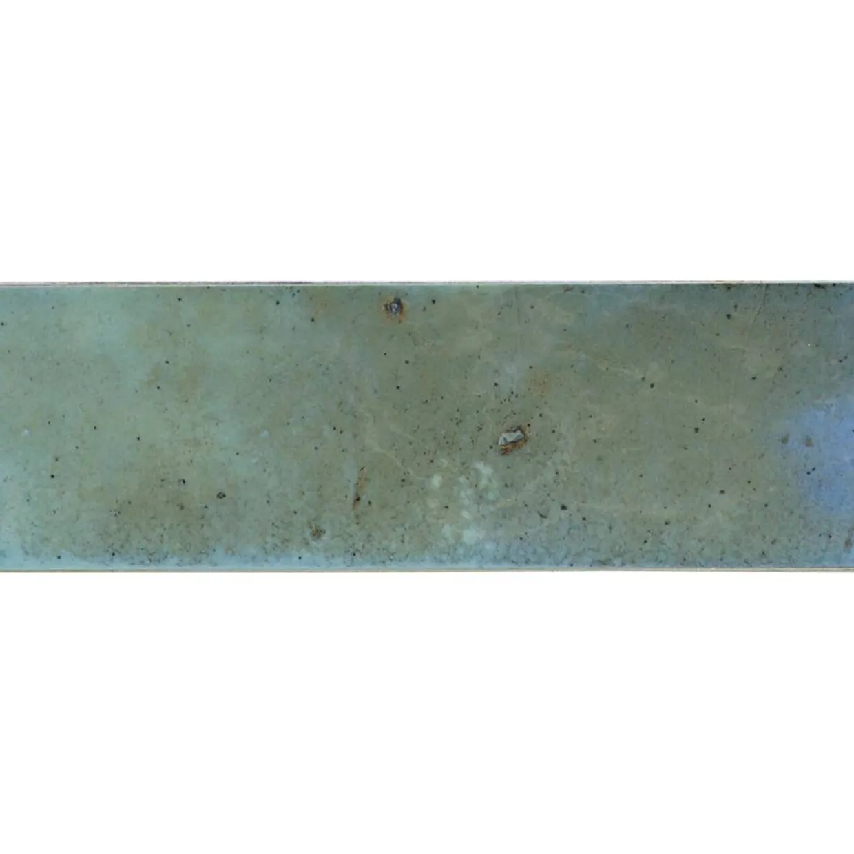 Hanoi Sky Blue 6,5x20 cm