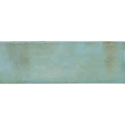 Hanoi Sky Blue 6,5x20 cm