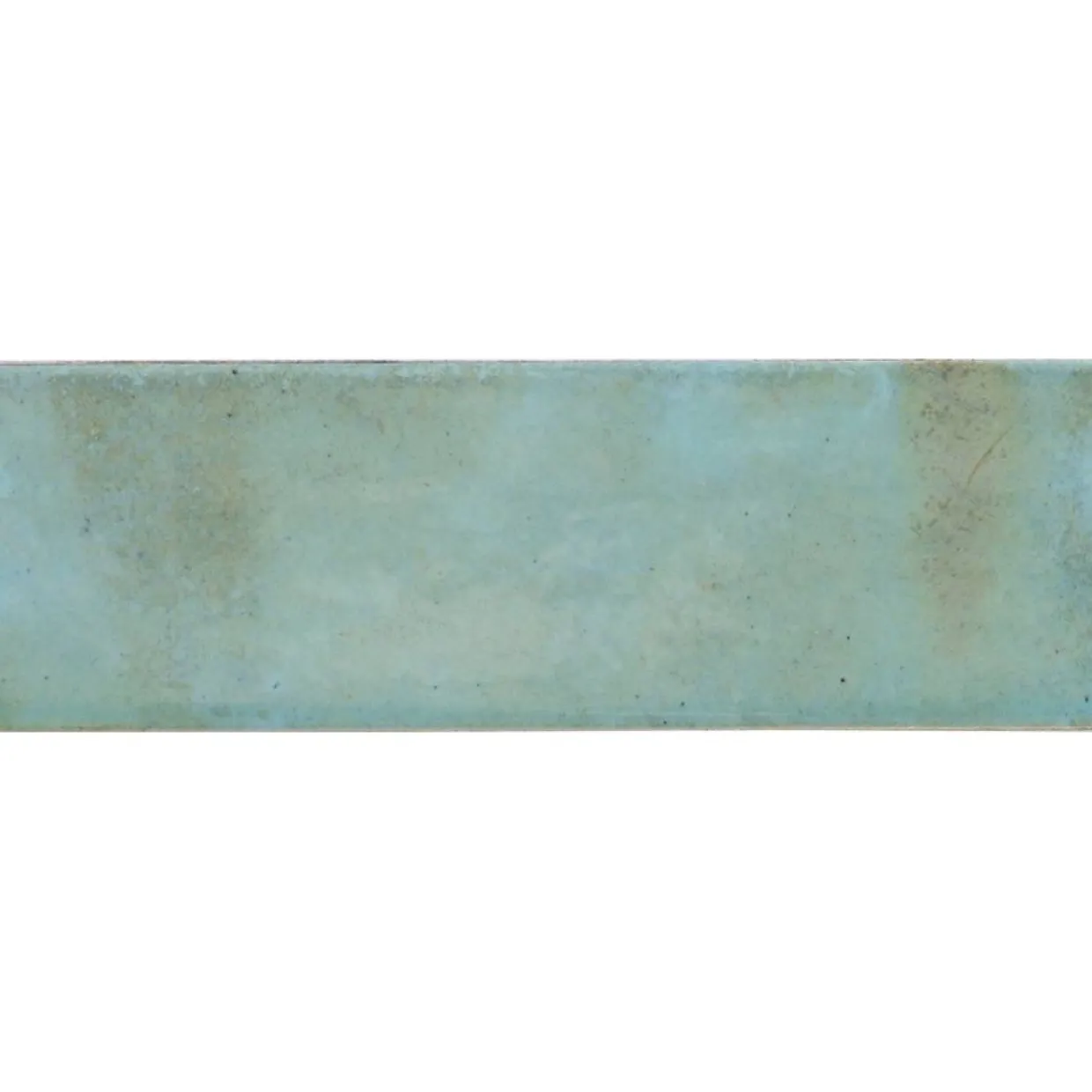Hanoi Sky Blue 6,5x20 cm