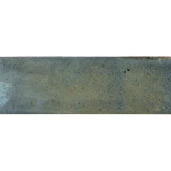 Hanoi Sky Blue 6,5x20 cm