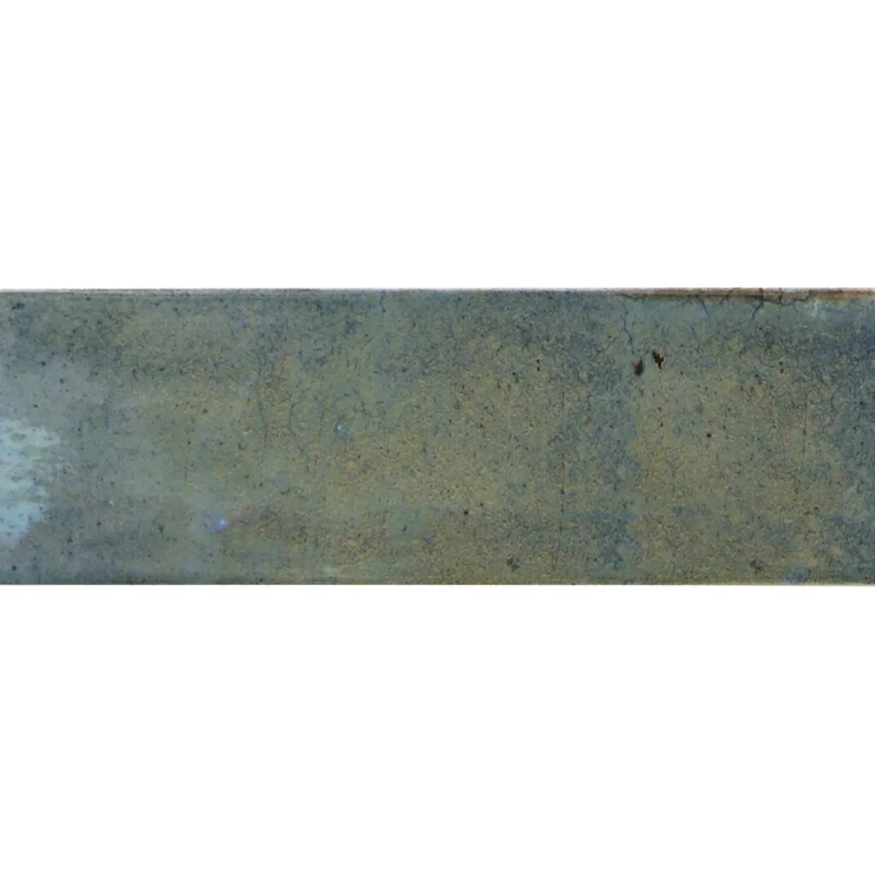 Hanoi Sky Blue 6,5x20 cm