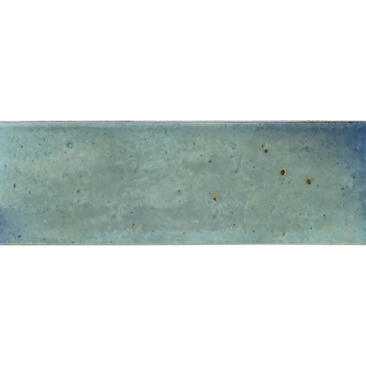 Hanoi Sky Blue 6,5x20 cm