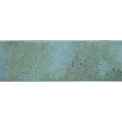 Hanoi Sky Blue 6,5x20 cm