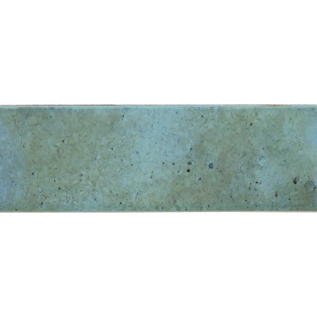 Hanoi Sky Blue 6,5x20 cm