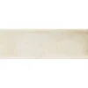 Hanoi White 6,5x20 cm