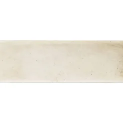 Hanoi White 6,5x20 cm