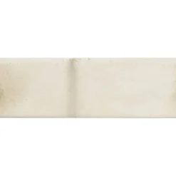 Hanoi White 6,5x20 cm