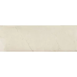 Hanoi White 6,5x20 cm