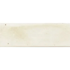 Hanoi White 6,5x20 cm