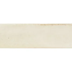Hanoi White 6,5x20 cm