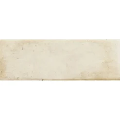 Hanoi White 6,5x20 cm