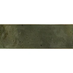 Hanoi Wild Olive 6,5x20 cm