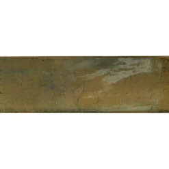 Hanoi Wild Olive 6,5x20 cm