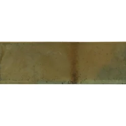 Hanoi Wild Olive 6,5x20 cm