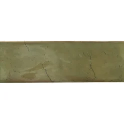 Hanoi Wild Olive 6,5x20 cm