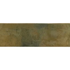 Hanoi Wild Olive 6,5x20 cm